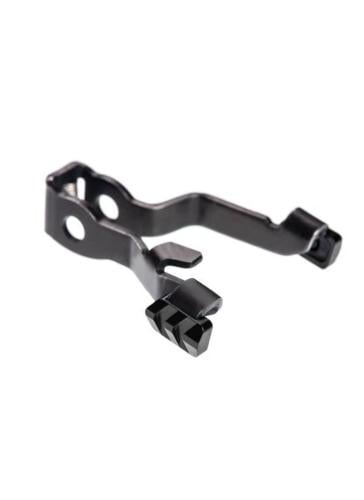 TYRANT CNC Extended Slide release for Glock Gen 5