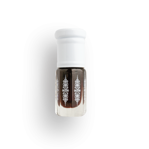 Oud oil, royal aged