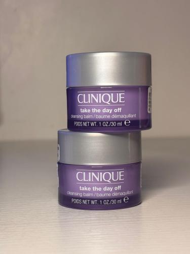 كريم CLINIQUE