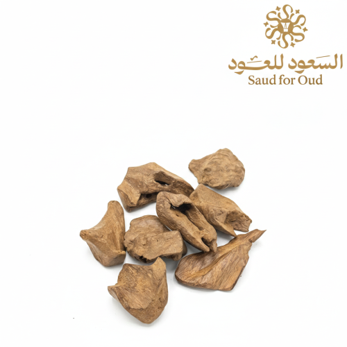 عود موروكي الفخامة مباخر