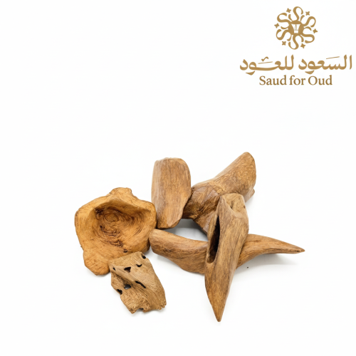 عود موروكي مناسبات