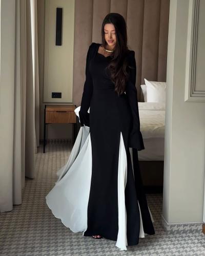 Royal Eid dress