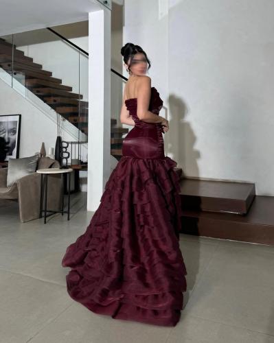 The Jewel Dress
