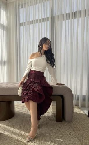 Royal elegance and design that steals the spotlight