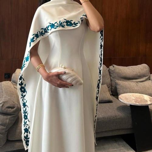 Eid dress