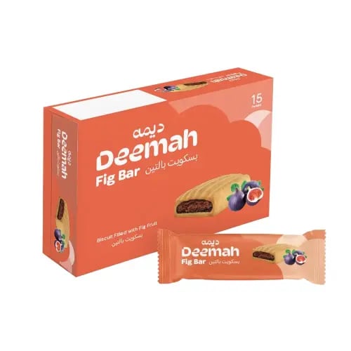 تمرية ديمه بالتين - Date Deemah 15pk