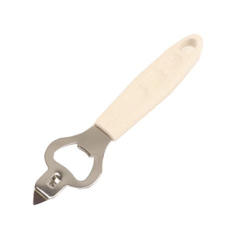 فتاحة قوارير - Bottle Opener