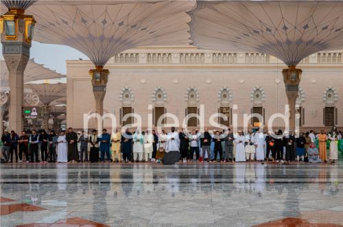 سَرمد