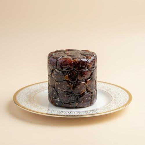 حلوة (رميثية ) حائل 900 غرام تقريبا