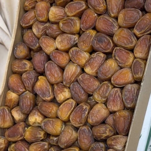 جلكسي ملكي فاخر 3 كيلو