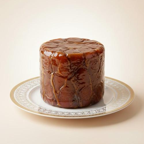 خلاص حائل 900 غرام تقريبا