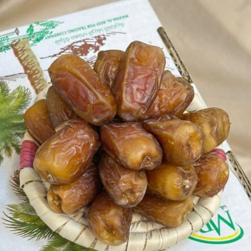 صقعي رطب فاخر