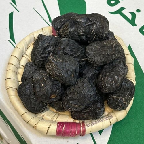 عجوة المدينة