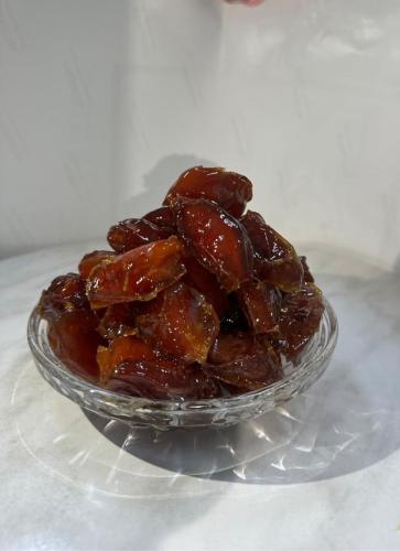 خلاص الخرج فاخر ( حبة ) 1 كيلو
