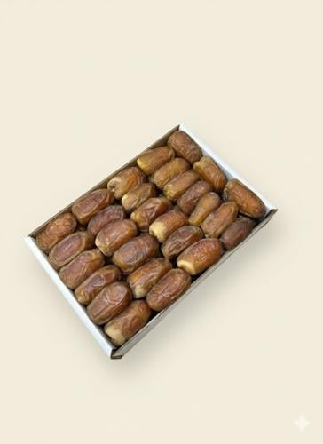 صقعي فاخر رطب