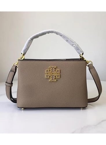 حقيبة توري بورش (Tory Burch)
