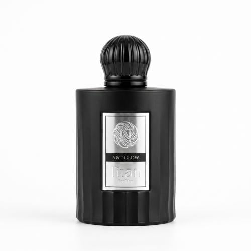 عطر تيتان مان 100 مل