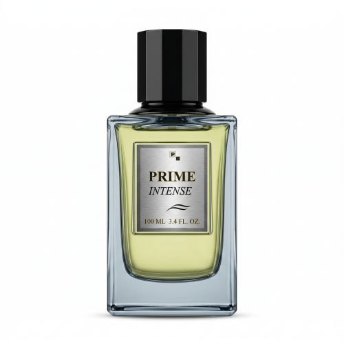 عطر بريمو انتنس 100 مل بتركيبة مركزة لثبات عالي
