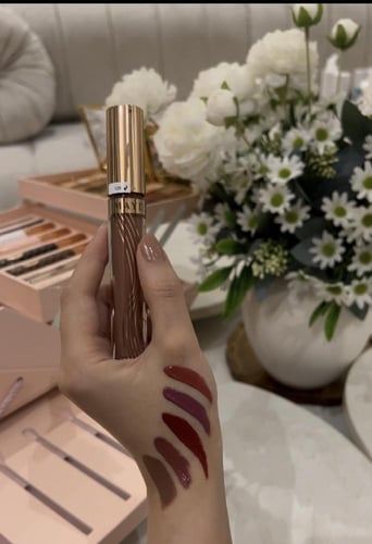 بوكس الميكاج العملاق