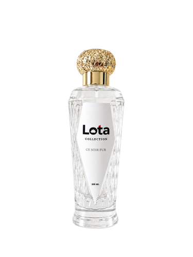 عطر سي سوار بيور 100 مل