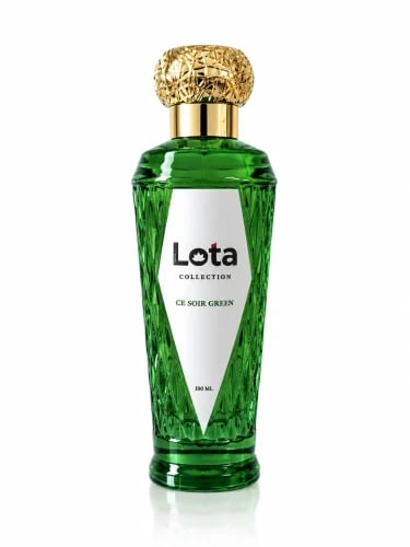 عطر سي سوار جرين 100 مل