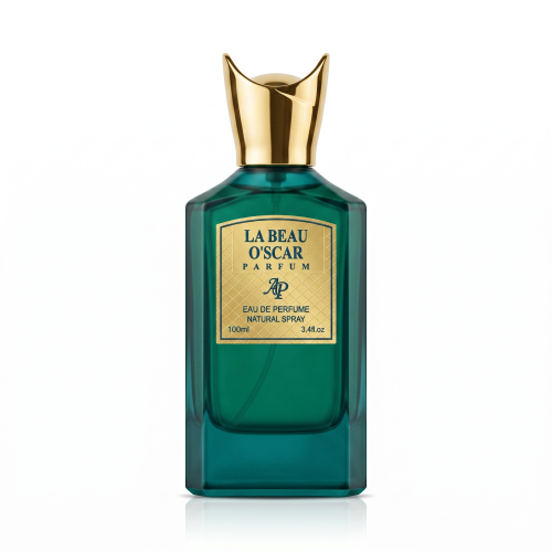 عطر لا بلو اوسكار 100 مل بتركيز او دي بارفيوم