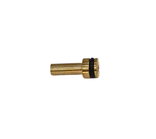 Copper organizer wrap number 20858 - FX