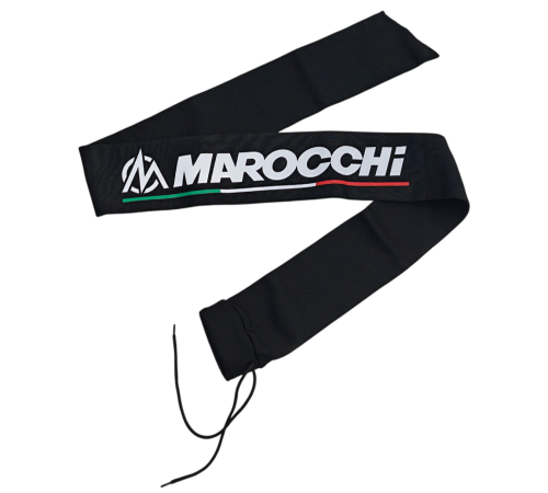 Shozen Maroshi drink, length 150 (size 32)