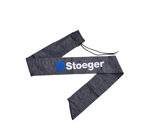 Shozen Stoger drink, length 150 (size 32)