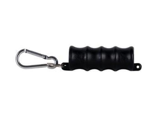 Jet 6 Arrow Puller handle