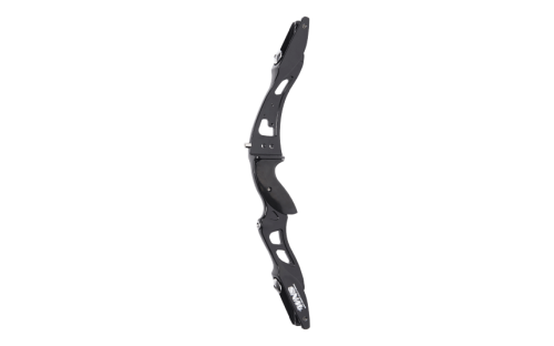 WNS Handle Explore DX 21" RH