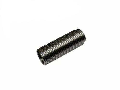 Front liner connection 6.35 gauge number 19970-25...
