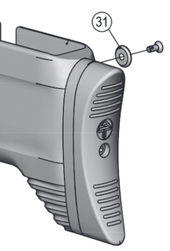 A side nail that irritates – Erqan Technology