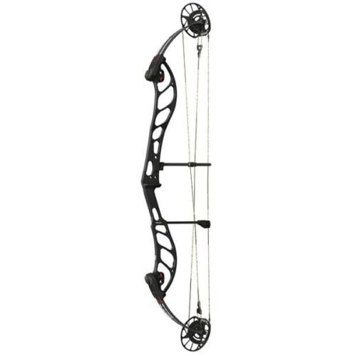 قوس كومباوند PSE Compound Lazer RH 50-60Lbs 24-30....