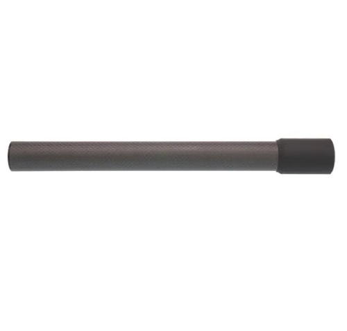 Barrel Toner 700 – FX