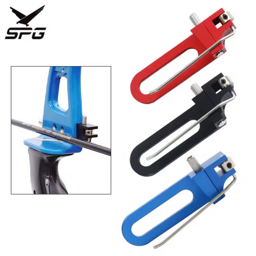 Back support armrest SPG JT922