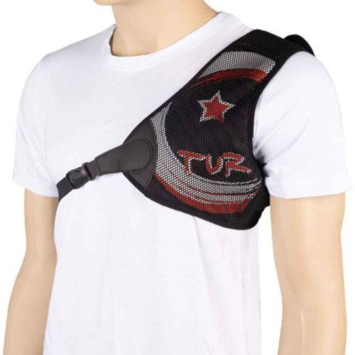 Ases Chestguard Tr