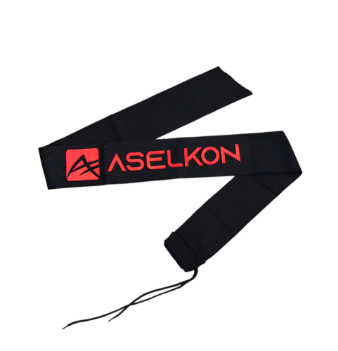Shozen Skilon drink, length 150 (size 32)