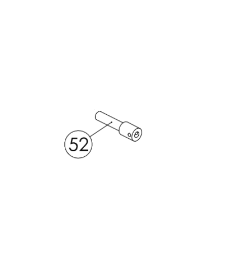 Impact Hummer base 19604 – FX