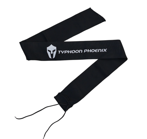 Shozen Phoenix drink, length 150 (32 size)