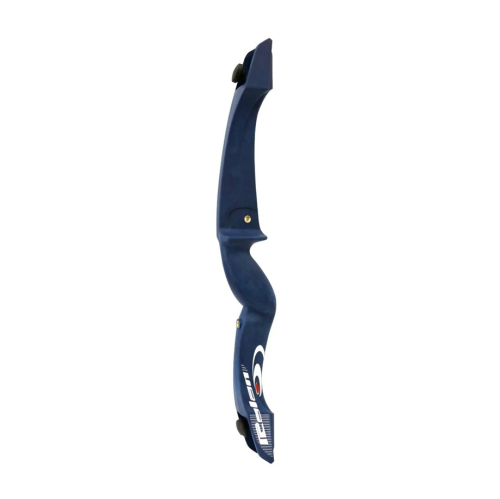 Rolan Blue 25" RH bow handle