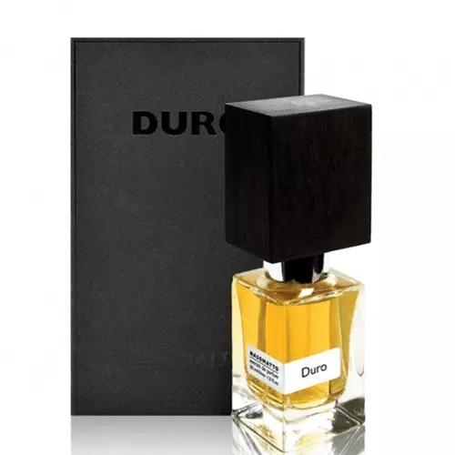 عطر ناسوماتو دورو اكسترايت دو بارفيوم 30مل