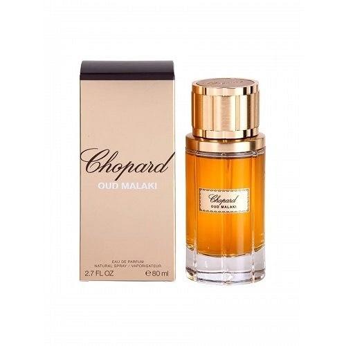 عطر شوبارد عود ملكي او دو بارفيوم 80مل