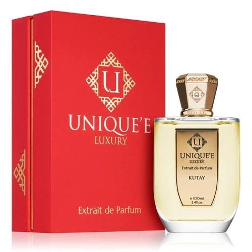 عطر يونيك لاكجري كوتاي اكسترايت دو بارفيوم 100مل