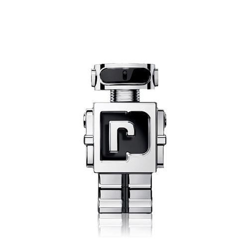 تستر فانتوم باكو رابان 100 مل Phantom Paco Rabanne