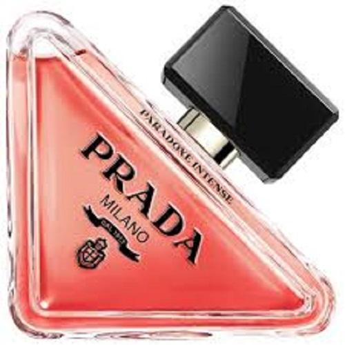 عطر برادا بارادوكس انتنس او دو بارفيوم 90مل Prada...