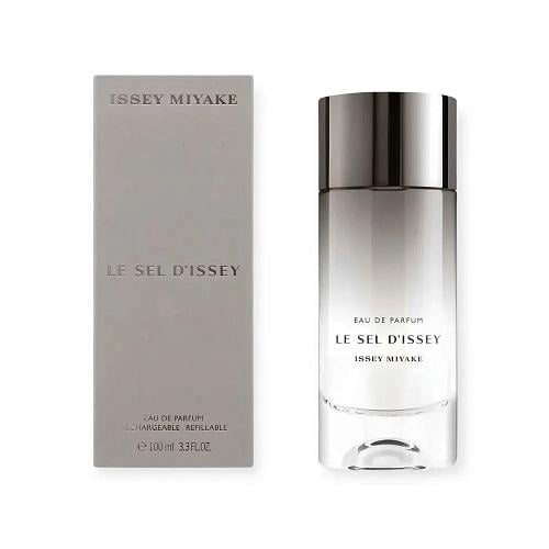 عطر ايسي مياكي لو ايسي مياكي لو سيل دي إيسي او دي...
