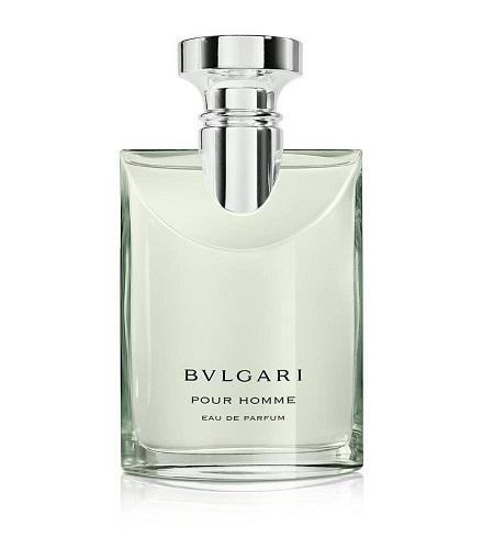 عطر بولغاري بور اوم الرجالي تواليت 100 مل Bvlgari...