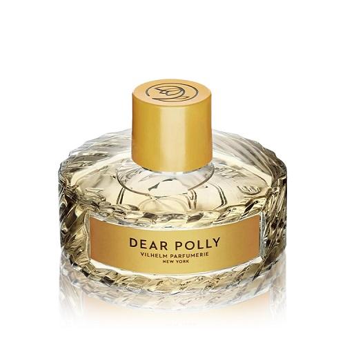 عطر فيلهلم دير بولي او دو بارفيوم 100مل