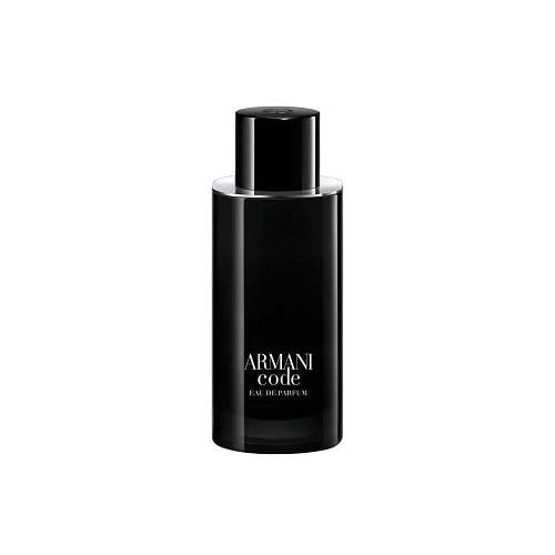 عطر ارماني كود الرجالي او دو بارفيوم 125 مل Armani...